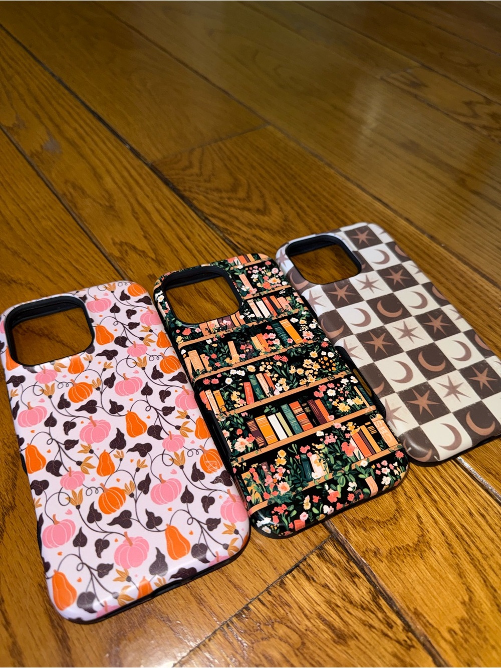 Casely iPhone 16 pro max bold flex MagSafe cases